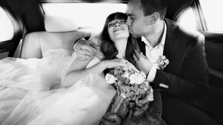 Wedding Limousine Service