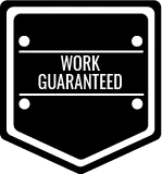 Work Guaranteed
